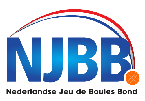 Nederlandse Jeu de Boules Bond